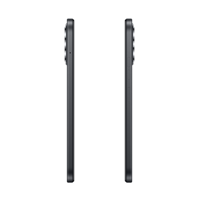 TECNO Spark 50 Siyah 6GB 128GB