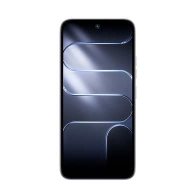 TECNO Spark 50 Titanyum 6GB 128GB
