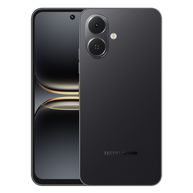 TECNO Spark Go 2