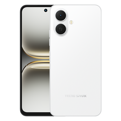 TECNO Spark Go 2