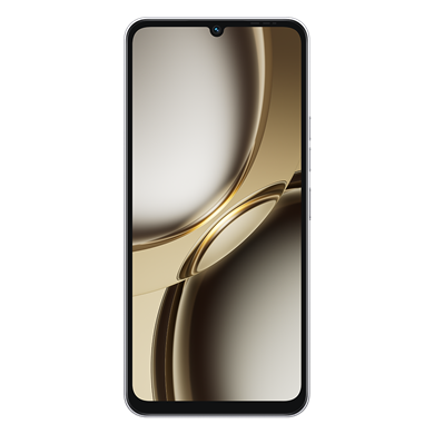 Tecno Spark Go 3 Gri 4GB 128GB