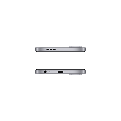 Tecno Spark Go 3 Gri 4GB 128GB