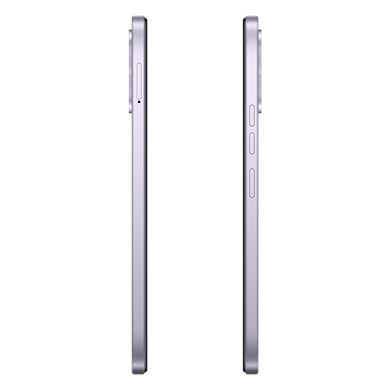 Tecno Spark Go 3 Mor 4GB 128GB