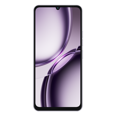Tecno Spark Go 3 Mor 4GB 128GB
