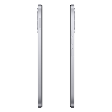 Tecno Spark Go 3 Gri 4GB 128GB