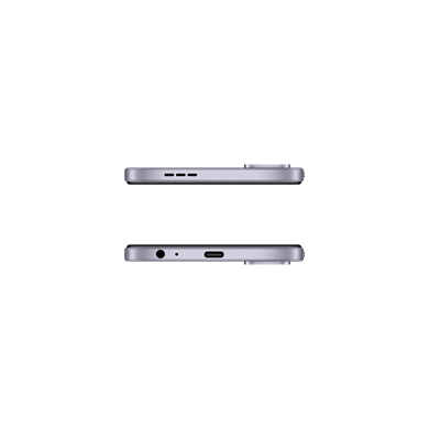 Tecno Spark Go 3 Mor 4GB 128GB
