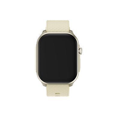 TECNO Watch 3 Active