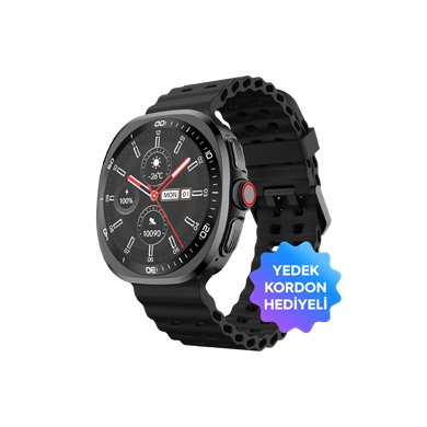 TECNO Watch Neo