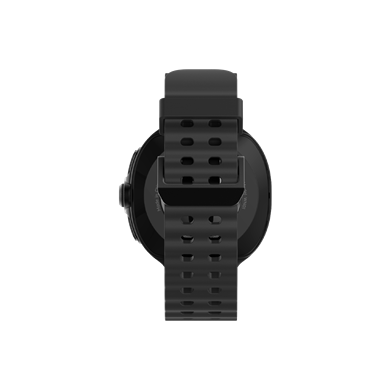 TECNO Watch Neo