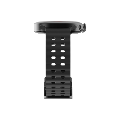 TECNO Watch Neo