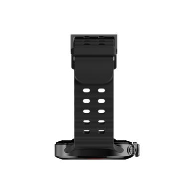 TECNO Watch Neo