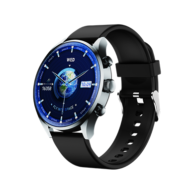 TECNO Watch Pro 2