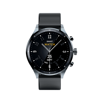 TECNO Watch Pro 2