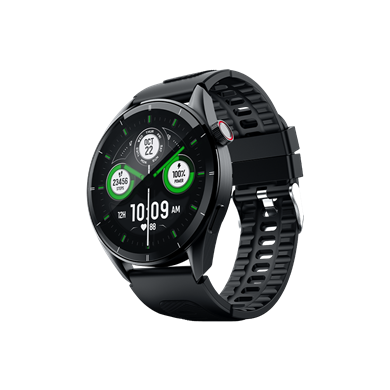 TECNO Watch Pro 3