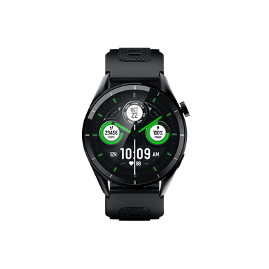 TECNO Watch Pro 3
