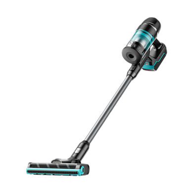 Viomi A11 Şarjlı Dikey Süpürge (Outlet)