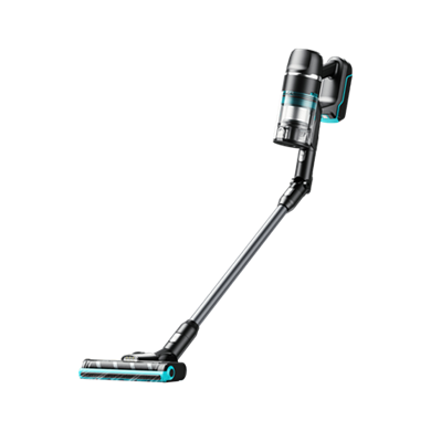 Viomi A11 Şarjlı Dikey Süpürge (Outlet)
