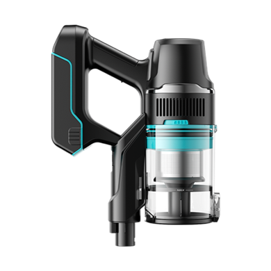 Viomi A11 Şarjlı Dikey Süpürge (Outlet)