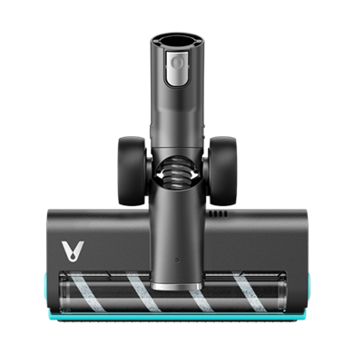 Viomi A11 Şarjlı Dikey Süpürge (Outlet)