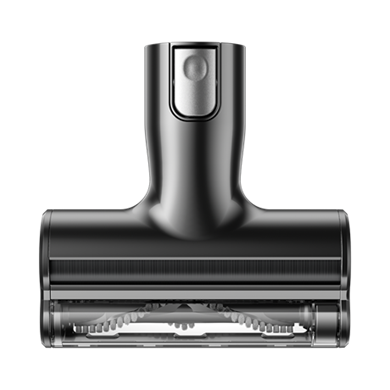 Viomi A11 Şarjlı Dikey Süpürge (Outlet)