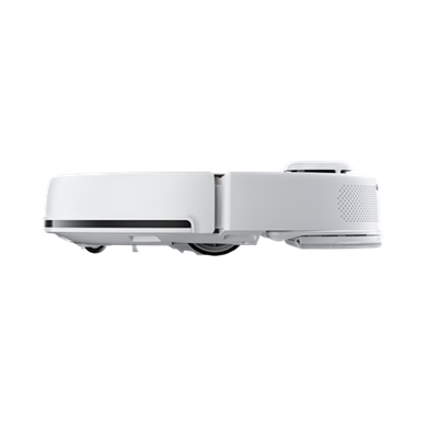 Viomi Alpha 3 Robot Vacuum Cleaner (Outlet)