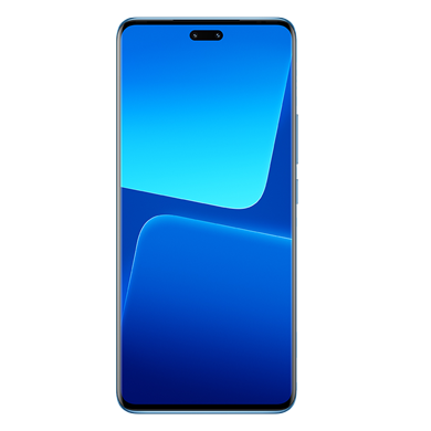 Xiaomi 13 Lite Mavi 8GB 256GB (Outlet)