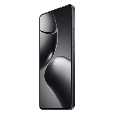 Xiaomi 14T Siyah 12GB 256GB (Outlet)