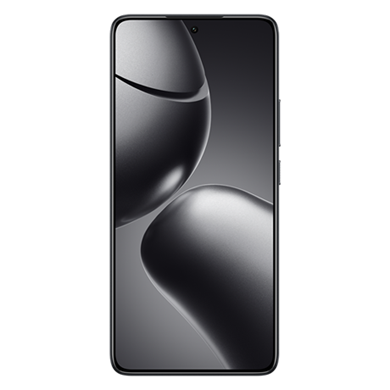 Xiaomi 14T Siyah 12GB 256GB (Outlet)