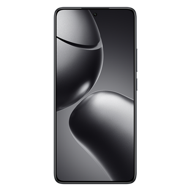 Xiaomi 14T Siyah 12GB 512GB (Outlet)