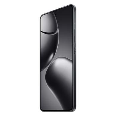 Xiaomi 14T Pro Siyah 12GB 256GB (Outlet)