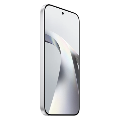Xiaomi 17T Beyaz 12GB 256GB