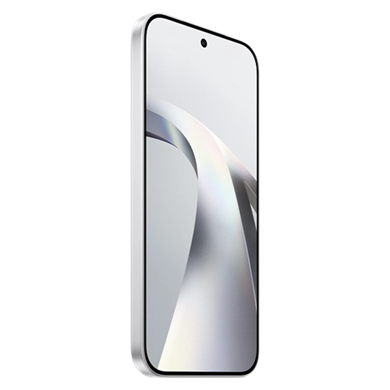 Xiaomi 17T Beyaz 12GB 512GB