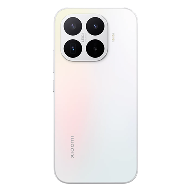 Xiaomi 17T Beyaz 12GB 256GB