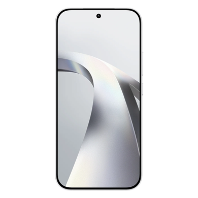 Xiaomi 17T Beyaz 12GB 256GB