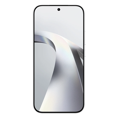 Xiaomi 17T Beyaz 12GB 512GB