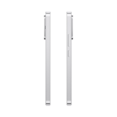 Xiaomi 17T Beyaz 12GB 256GB