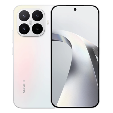 Xiaomi 17T Beyaz 12GB 256GB