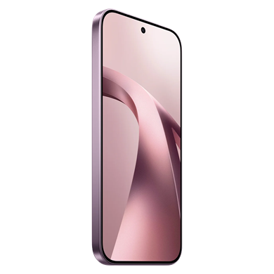 Xiaomi 17T Mor 12GB 256GB