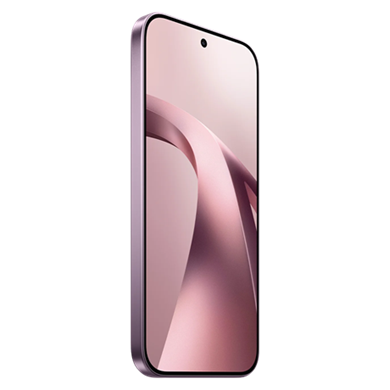 Xiaomi 17T Mor 12GB 512GB