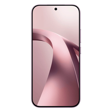 Xiaomi 17T Mor 12GB 256GB