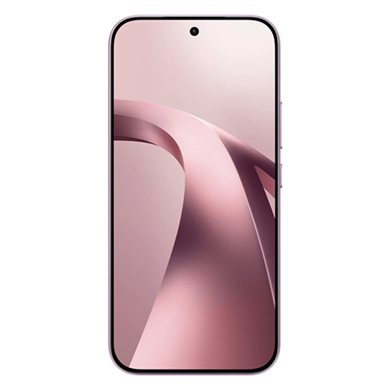 Xiaomi 17T Mor 12GB 512GB