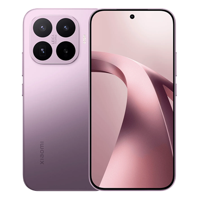 Xiaomi 17T Mor 12GB 256GB