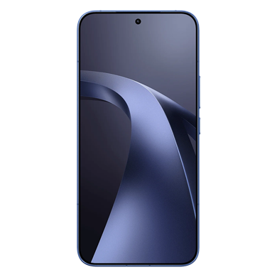 Xiaomi 17T Pro Mavi 12GB 256GB