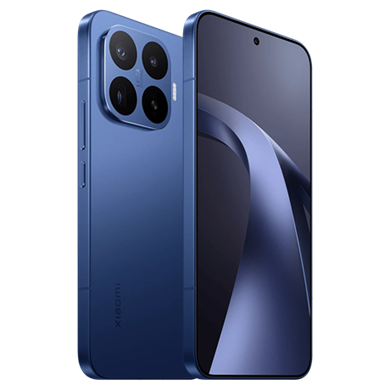 Xiaomi 17T Pro Mavi 12GB 512GB