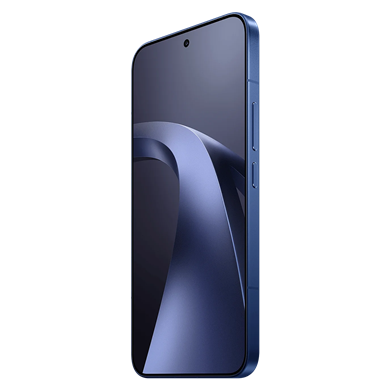 Xiaomi 17T Pro Mavi 12GB 256GB