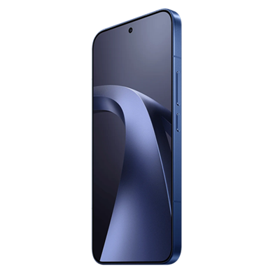 Xiaomi 17T Pro Mavi 12GB 512GB