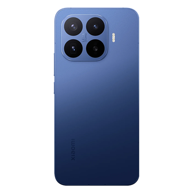 Xiaomi 17T Pro Mavi 12GB 256GB