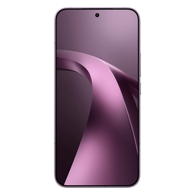 Xiaomi 17T Pro Mor 12GB 256GB