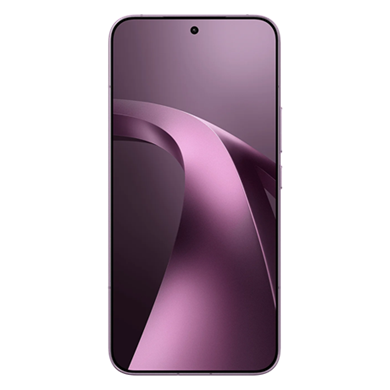 Xiaomi 17T Pro Mor 12GB 512GB