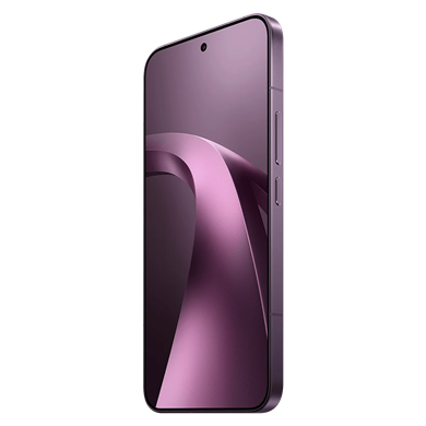 Xiaomi 17T Pro Mor 12GB 256GB